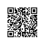 SIT8209AI-3F-18S-166-600000T QRCode
