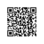 SIT8209AI-3F-18S-166-600000Y QRCode