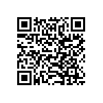 SIT8209AI-3F-18S-166-666600Y QRCode