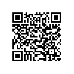 SIT8209AI-3F-18S-166-666660T QRCode