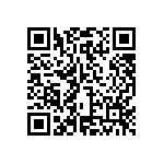 SIT8209AI-3F-18S-212-500000T QRCode