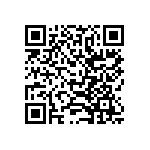 SIT8209AI-3F-18S-98-304000X QRCode