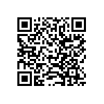 SIT8209AI-3F-18S-98-304000Y QRCode