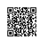 SIT8209AI-3F-25E-106-250000T QRCode