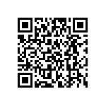 SIT8209AI-3F-25E-125-000000X QRCode