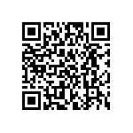 SIT8209AI-3F-25E-125-000000Y QRCode