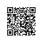 SIT8209AI-3F-25E-133-000000T QRCode