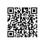 SIT8209AI-3F-25E-133-330000T QRCode