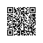 SIT8209AI-3F-25E-133-330000X QRCode