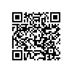 SIT8209AI-3F-25E-133-330000Y QRCode