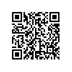 SIT8209AI-3F-25E-133-333000Y QRCode