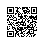 SIT8209AI-3F-25E-133-333300Y QRCode