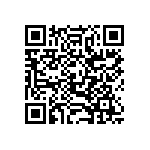 SIT8209AI-3F-25E-133-333330T QRCode