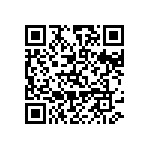 SIT8209AI-3F-25E-133-333330Y QRCode