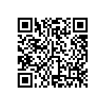 SIT8209AI-3F-25E-133-333333T QRCode