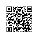 SIT8209AI-3F-25E-133-333333Y QRCode