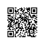 SIT8209AI-3F-25E-148-500000T QRCode