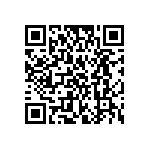 SIT8209AI-3F-25E-148-500000Y QRCode