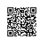 SIT8209AI-3F-25E-150-000000Y QRCode