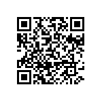 SIT8209AI-3F-25E-155-520000T QRCode