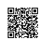 SIT8209AI-3F-25E-155-520000X QRCode