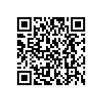 SIT8209AI-3F-25E-155-520000Y QRCode