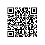 SIT8209AI-3F-25E-156-250000Y QRCode