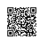 SIT8209AI-3F-25E-161-132800Y QRCode