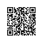 SIT8209AI-3F-25E-166-000000T QRCode