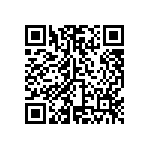 SIT8209AI-3F-25E-166-000000X QRCode