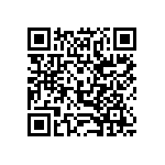 SIT8209AI-3F-25E-166-600000X QRCode