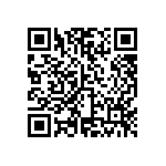 SIT8209AI-3F-25E-166-660000T QRCode