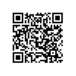 SIT8209AI-3F-25E-166-666000X QRCode