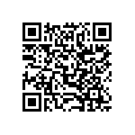 SIT8209AI-3F-25E-166-666000Y QRCode