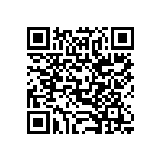 SIT8209AI-3F-25E-166-666600T QRCode