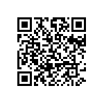 SIT8209AI-3F-25E-166-666600Y QRCode