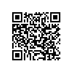 SIT8209AI-3F-25E-166-666660T QRCode