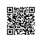 SIT8209AI-3F-25E-166-666660X QRCode