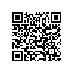 SIT8209AI-3F-25E-166-666666X QRCode