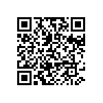 SIT8209AI-3F-25E-200-000000T QRCode