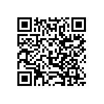 SIT8209AI-3F-25E-200-000000X QRCode