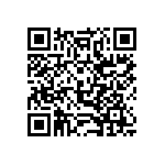 SIT8209AI-3F-25E-212-500000X QRCode