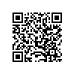 SIT8209AI-3F-25E-98-304000X QRCode