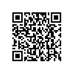 SIT8209AI-3F-25S-100-000000X QRCode