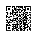 SIT8209AI-3F-25S-100-000000Y QRCode