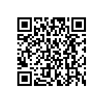 SIT8209AI-3F-25S-106-250000T QRCode