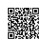 SIT8209AI-3F-25S-125-000000T QRCode