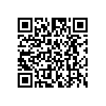 SIT8209AI-3F-25S-133-000000Y QRCode