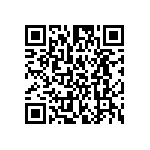 SIT8209AI-3F-25S-133-300000Y QRCode