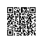 SIT8209AI-3F-25S-133-333000T QRCode